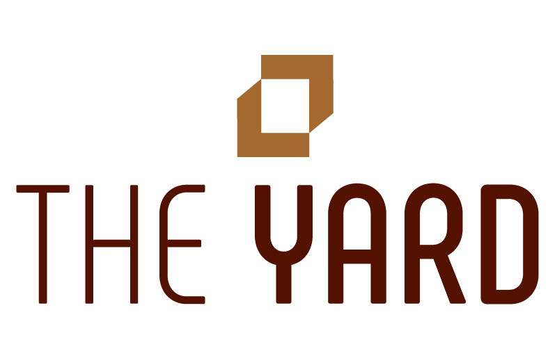 The-Yard