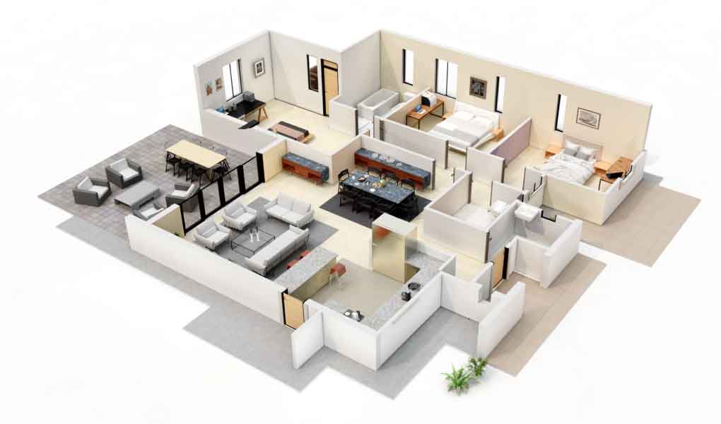 Asperitas-Floor-Plan