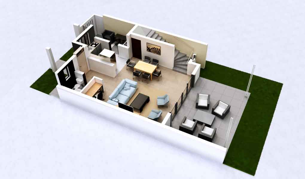 GF-Floor-Plan