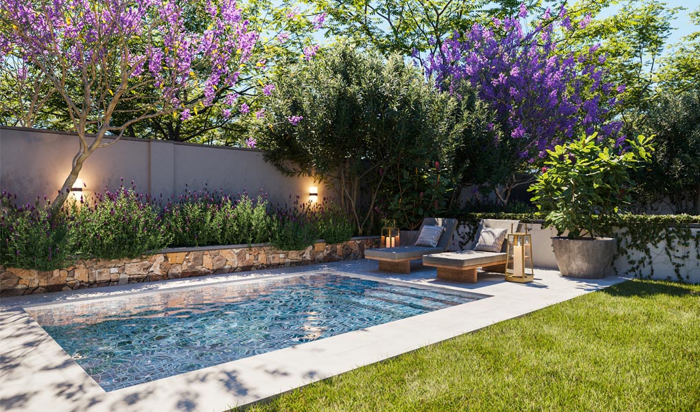 driftwood-swimming-pool