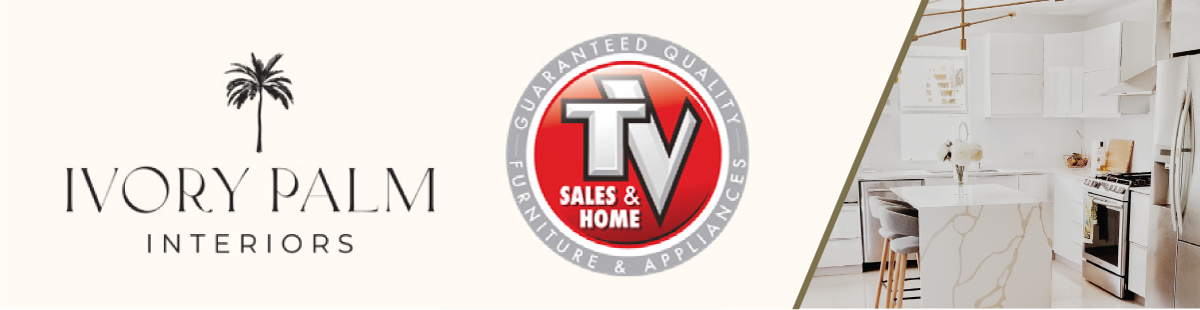 Ivory-Palm-TV-Sales